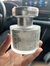 DOSCOO車(chē)載香薰2026新款高檔汽車(chē)內用出風(fēng)口香水持久留香凈化空氣去異味 茶香 【白茶晨露】孕嬰可用丨車(chē)妙香 110ml 1瓶 曬單實(shí)拍圖