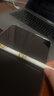 倍思電容筆iPad觸控筆【磁吸藍牙高配】適用25年iPad Pro/Air/Mini7/iPad11平板觸屏手寫(xiě)筆Applepencil 曬單實(shí)拍圖