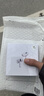 華強北新款【直營(yíng)正品丨Pro9代降噪款】藍牙耳機適配蘋(píng)果無(wú)線(xiàn)2026新款Pro2國家補貼iPhone17/16入耳式AirPods 【原版正裝全功能頂配版】 ANC主動(dòng)降噪+滑動(dòng)調音+空間音頻+三真電 曬單實(shí)拍圖