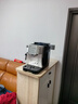 德龍（Delonghi）咖啡機 家用全自動(dòng)咖啡機 入門(mén)款進(jìn)口小型意式現磨手動(dòng)打奶泡豐富黑咖S3 Plus明星同款Pro新年禮物 曬單實(shí)拍圖