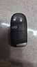 適用14款菲亞特菲躍菲翔致悅智能卡原裝廠(chǎng)車(chē)遙控器鑰匙替換新外殼 菲亞特智能三鍵【轎車(chē)款】 14-17款致悅 曬單實(shí)拍圖