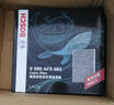 博世（BOSCH）濾芯保養套裝 空氣濾+空調濾 大眾速騰 速騰L 邁騰 帕薩特Pro 1.5T 曬單實(shí)拍圖