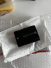 索尼（SONY）NP-FZ100 索尼微單相機 充電電池（適配A7RM5/A7RM4/A7M4/A7M3/A7C/A7SM3/A6700等) NP-FZ100 【原裝電池】 標配 曬單實(shí)拍圖