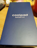 酷派（Coolpad）鋒尚50 Lite 全新超薄八核智能手機學(xué)生價(jià)便宜大屏百元機長(cháng)續航老人老年備用機游戲電競 64G星爍鏡 曬單實(shí)拍圖