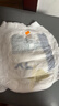 babycareAir pro拉拉褲夏季超薄透氣尿不濕寶寶尿片bbc嬰兒新生兒日用尿布 XL 1包 32片 曬單實(shí)拍圖