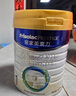 美素佳兒（Friso）皇家嬰兒配方奶粉1段（0-6個(gè)月嬰兒適用）800克 乳鐵蛋白 新國標 曬單實(shí)拍圖