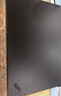 ThinkPad【國家補貼15%】聯(lián)想E16 AI PC 輕薄便攜筆記本電腦酷睿Ultra7 255H 32G 1T 2.5K 商務(wù)辦公本 黑色 曬單實(shí)拍圖