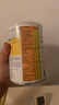 雀巢（Nestle）英國版肽敏舒恩敏舒深度水解氨基酸奶粉含HMO嬰幼兒無(wú)敏配方奶粉 【法國版】藹兒舒含HMO 400g*1罐 6罐裝 曬單實(shí)拍圖