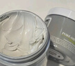 科顏氏（Kiehl's）科顏氏亞馬遜白泥毛孔清潔面膜14ml 曬單實(shí)拍圖