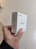 領(lǐng)普科技超薄智能開(kāi)關(guān)E3S 智能控制藍牙mesh2.0 已接入米家APP 零火單鍵白 曬單實(shí)拍圖
