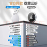 摩米士（MOMAX）AirTag蘋(píng)果官方認證定位追蹤器防丟器適用iPhone17小米華為T(mén)ag精準定位兒童寵物老人行李汽車(chē) 曬單實(shí)拍圖