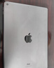 Apple/蘋(píng)果2025新款iPad11 5G iPad10代全網(wǎng)通iPad9代2022正品二手平板電腦 iPad11 25款WiFi版 128G＋殼膜 快充套裝 95成新 曬單實(shí)拍圖