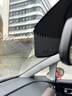 盯車(chē)俠25款五菱星光730行車(chē)記錄儀專(zhuān)用原廠(chǎng)4K超清夜視免走線(xiàn)原裝隱藏式 2025款 插混/純電 豪華型 4K單鏡頭2160P+128G卡+AI智捕 曬單實(shí)拍圖