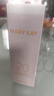 玫琳凱（MARY KAY）防曬霜SPF20倍補水乳隔離紫外線(xiàn)護膚品正品玫琳凱官旗艦網(wǎng) 防曬霜 曬單實(shí)拍圖