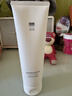至本新版舒顏修護潔面乳120g 溫和清潔氨基酸表活保濕泡沫綿密洗面奶 曬單實(shí)拍圖