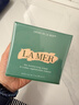 海藍之謎（LA MER）奇跡面霜60ml修護緊致護膚品套裝化妝品禮盒三八節女神生日禮物 曬單實(shí)拍圖
