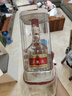 五糧液 普五八代  2022-26年 濃香型白酒 52度 500ml*6 原箱 年份隨機 曬單實(shí)拍圖