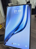 HUAWEI支持教育優(yōu)惠 MatePad Mini 華為平板電腦小平板大手機 OLED SIM卡可通話(huà) 12+256GB雪域白 曬單實(shí)拍圖