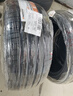 韓泰（Hankook）汽車(chē)輪胎 225/45R17 94W XL SK10 適配領(lǐng)動(dòng)/奧迪A3/寶馬3系/雷凌 曬單實(shí)拍圖