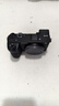 索尼（SONY）Alpha 6700 APS-C微單相機 創(chuàng  )意濾鏡 AI智能芯片 SEL18135套機（ILCE-6700/a6700） 曬單實(shí)拍圖