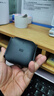 小米【二手8成新】小米（MI）wifi信號放大器pro 家用便攜路由器信號中繼器 WiFi放大器Pro電力貓 小米放大器pro【300M] 曬單實(shí)拍圖