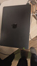 【99成新】Apple/蘋(píng)果AI筆記本/2025款MacBook Air13英寸M4 (10+8核) 16G 256G午夜色電腦MW123CH/A   曬單實(shí)拍圖