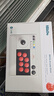 八位堂（8BitDo）街機搖桿V3游戲搖桿三和版街霸6電競Switch2格斗 97 Steam鐵拳8 餓狼傳說(shuō) 真人快打1 PC電腦游戲機 曬單實(shí)拍圖
