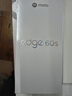 摩托羅拉 聯(lián)想moto Edge 60s 曲面金剛 超薄大電池 28種越級防水 5GAI手機 12+256薄霧鳶尾 曬單實(shí)拍圖
