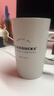 星巴克（Starbucks）經(jīng)典傳承陶瓷馬克杯355ml經(jīng)典款簡(jiǎn)約水杯泡茶杯辦公室女神節禮物 曬單實(shí)拍圖