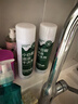 康思嘉小白鞋清洗劑3瓶泡泡干洗劑刷洗鞋清潔劑白鞋去污神器清潔劑泡沫 曬單實(shí)拍圖