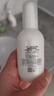 莎娜（SANA）日本豆乳美肌凈透精華液維CE熊果苷美白祛斑補水100ml 曬單實(shí)拍圖