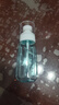 優(yōu)家（UPLUS）超細霧分裝瓶噴瓶100ml*2個(gè)噴霧瓶按壓化妝瓶酒精噴壺空瓶 曬單實(shí)拍圖