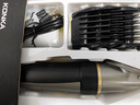 康佳（KONKA）電動(dòng)理發(fā)器理發(fā)電推子家用成人兒童剃頭理發(fā)自理發(fā)神器剃發(fā)器電推子電推剪理發(fā)情人節禮物年貨禮物 曬單實(shí)拍圖