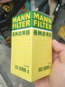 曼牌濾清器（MANNFILTER）機油濾清器機油濾芯HU6002zM/HU6066Z途觀(guān)邁騰帕薩特CC高爾夫速派 曬單實(shí)拍圖