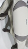 海爾（Haier）頸椎按摩器按摩披肩按摩儀頸椎肩頸斜方肌腰頸部按摩器生日三八節禮物實(shí)用送爸媽女朋友HHZ-J503Z 曬單實(shí)拍圖