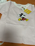 巴拉巴拉童裝兒童短袖t恤上衣寶寶2025夏裝208225117229 曬單實(shí)拍圖