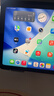 Apple/蘋(píng)果 iPad11英寸 A16芯片2025年款 平板電腦 (256GB WLAN版/學(xué)習辦公娛樂(lè ))粉色 曬單實(shí)拍圖