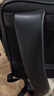 新秀麗（Samsonite）雙肩包電腦包15.6英寸背包PARALUX商務(wù)二合一旅行包大容量KT3*002 曬單實(shí)拍圖