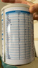 雀巢（Nestle）小佰太能（原小百肽）特殊配方全營(yíng)養兒童嬰幼兒特配粉 小佰太能 400g*6罐 （直播間立減） 曬單實(shí)拍圖