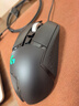羅技（G）G502HERO 有線(xiàn)游戲電競鼠標  邏輯鼠標502 人體工學(xué)RGB機械配重  FPS黑神話(huà)悟空宏編程 G502HERO 曬單實(shí)拍圖