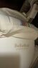 bebebus【全新升級】嬰幼兒背帶腰凳嬰兒0到36個(gè)月護腰抱娃神器背帶0-3歲 曬單實(shí)拍圖