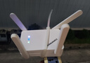 COMFAST大功率雙頻AX3000 WIFI信號放大器千兆網(wǎng)口無(wú)線(xiàn)路由器wi-fi信號擴展器網(wǎng)絡(luò )中繼器AP CF-XR185 V2 曬單實(shí)拍圖