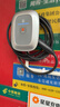 星星充電樁7kw星河家用新能源汽車(chē)電動(dòng)汽車(chē)充電樁適配特斯拉BYD小米汽車(chē)比亞迪華為問(wèn)界理想L6+0米安裝 曬單實(shí)拍圖