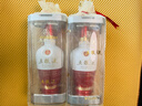 五糧液 1618  濃香型白酒  52度  500ml*2 雙瓶裝(含禮袋) 曬單實(shí)拍圖