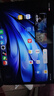 vivo Pad 5 Pro平板電腦 13英寸藍晶×天璣9400 3.1K144Hz高刷二合一游戲辦公網(wǎng)課學(xué)習PAD 12GB+256GB 春潮藍 官方標配 曬單實(shí)拍圖