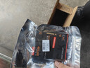 西部數據（WD）sn580/sn5000/sn5100/sn770/sn7100原閃迪NVME協(xié)議M.2接口2280 PCle4.0臺式機筆記本ssd固態(tài)硬盤(pán) SN7100 2TB PCle4.0 曬單實(shí)拍圖
