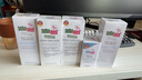 施巴（Sebamed）德國進(jìn)口潔面皂滋潤溫和清潔控油潤膚舒緩肌膚洗發(fā)洗臉沐浴男女 綠皂（控油清潔） 曬單實(shí)拍圖