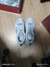 NEW BALANCE男鞋女鞋戶(hù)外運動(dòng)跑步鞋UA950系列UA950CB1 42 曬單實(shí)拍圖