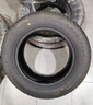 固特異（Goodyear）汽車(chē)輪胎  195/65R15 91V ATM 安乘 曬單實(shí)拍圖