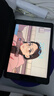 Apple 蘋(píng)果 iPad 2/3/5/6/7/8/9/10/11代 二手平板電腦自營(yíng) iPad 7代 曬單實(shí)拍圖